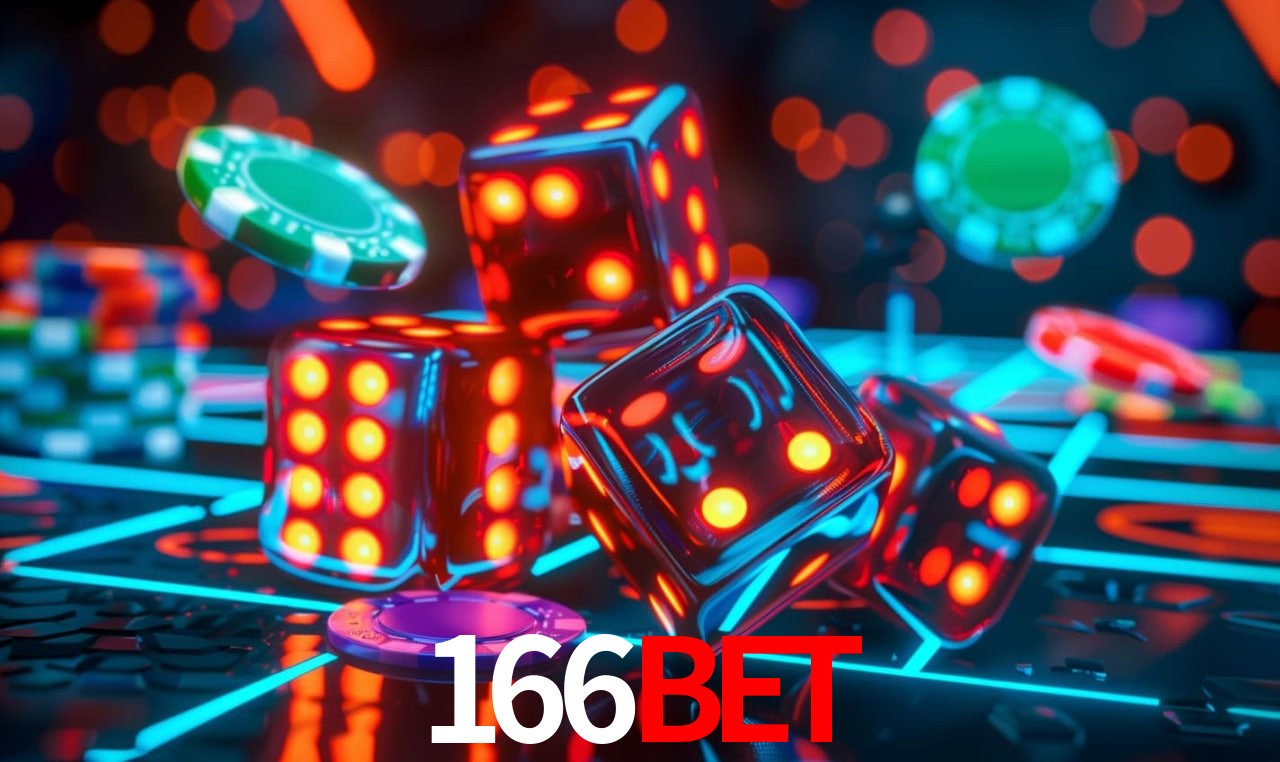 Spaceman Game 166BET