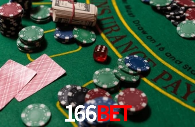 166BET,166BET.COM