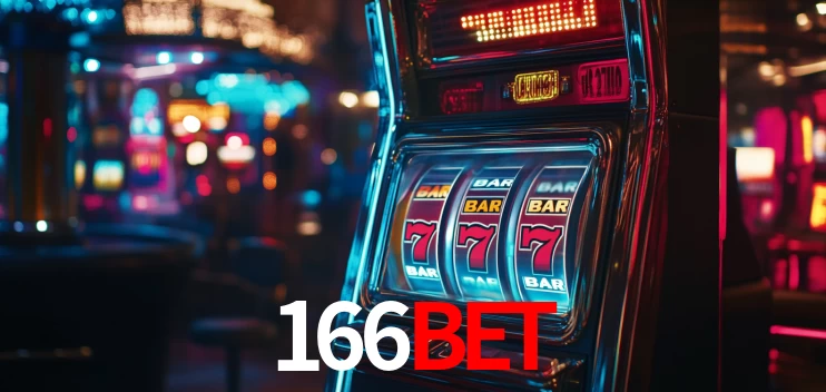 Daily Bonuses 166BET