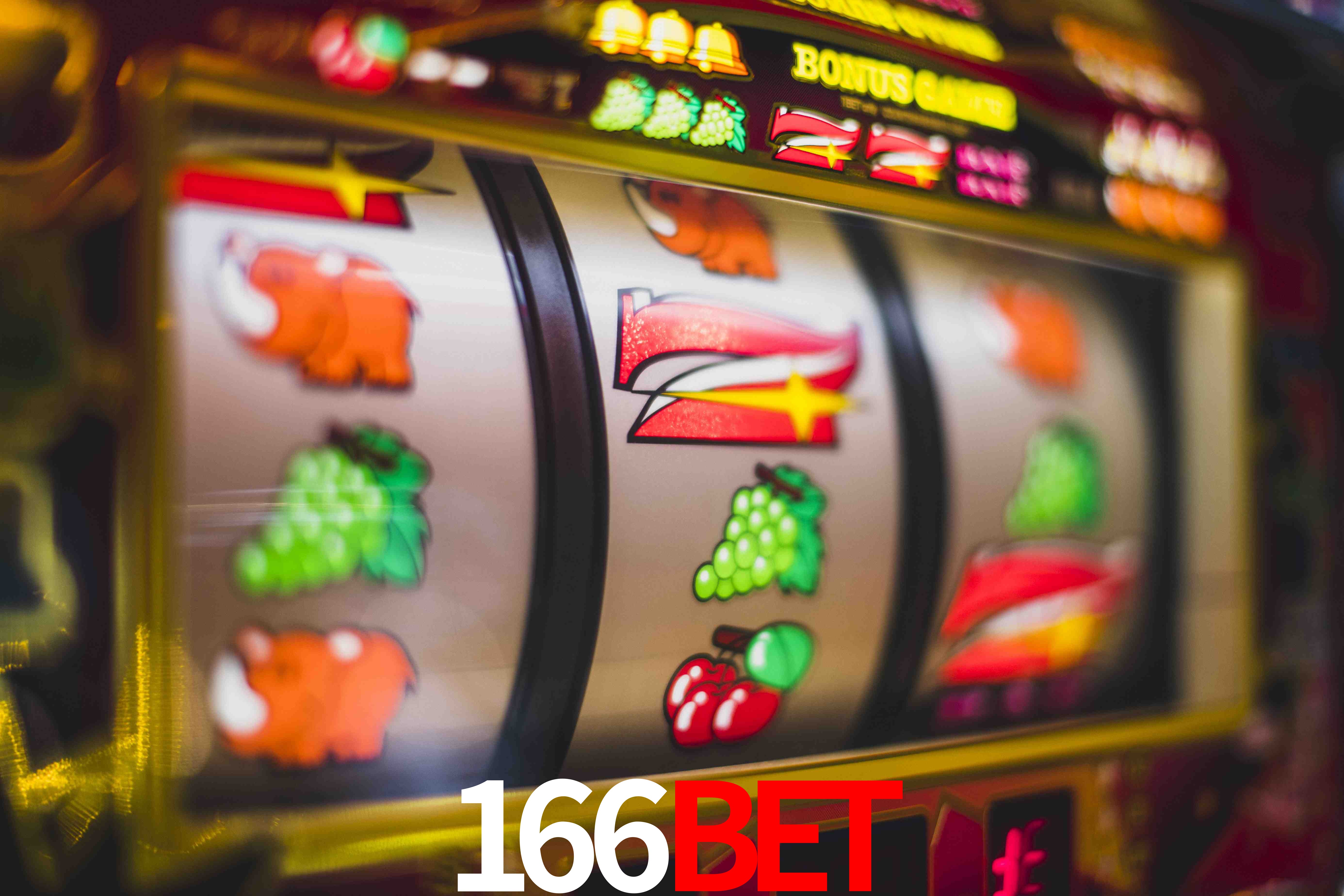 Crash Games Statistics 166BET