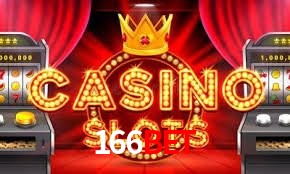 Game Statistics 166BET