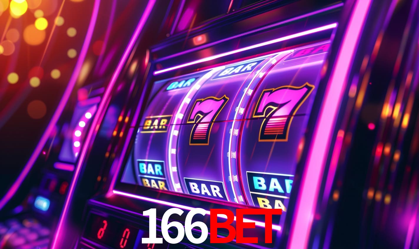 166BET: Jogue Crash e Experimente Alta Recompensa Instantânea