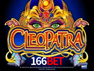 Roulette Table 166BET