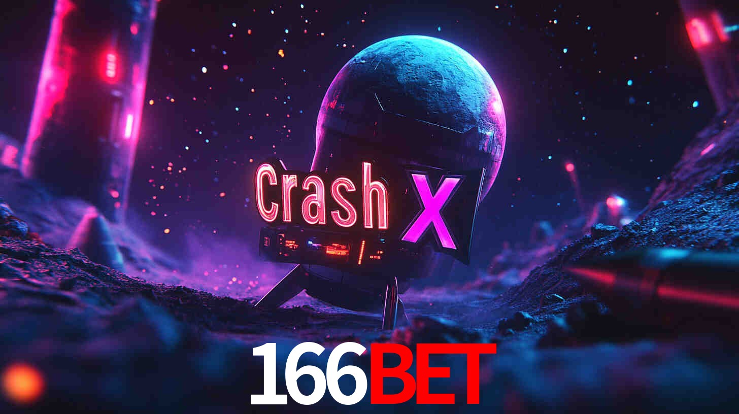 Descubra a Magia dos Jogos de Arcade no 166BET