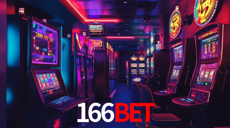Ofertas Imperdíveis na 166BET: Promoções e Bônus Que Valem a Pena