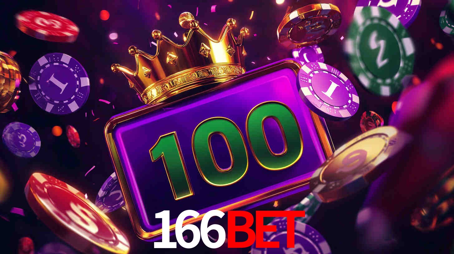 Exclusive Games 166BET