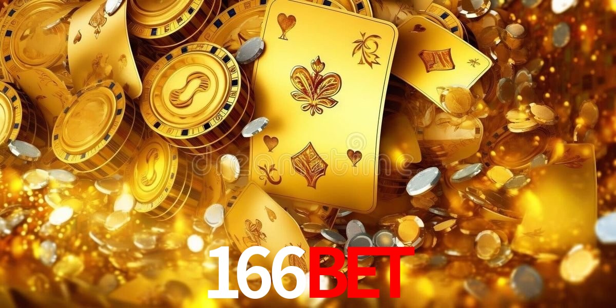 Descubra o Programa VIP da 166BET: Vantagens Exclusivas para Jogadores