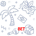 A Emoção da Loteria na 166BET: Uma Chance de Mudança de Vida