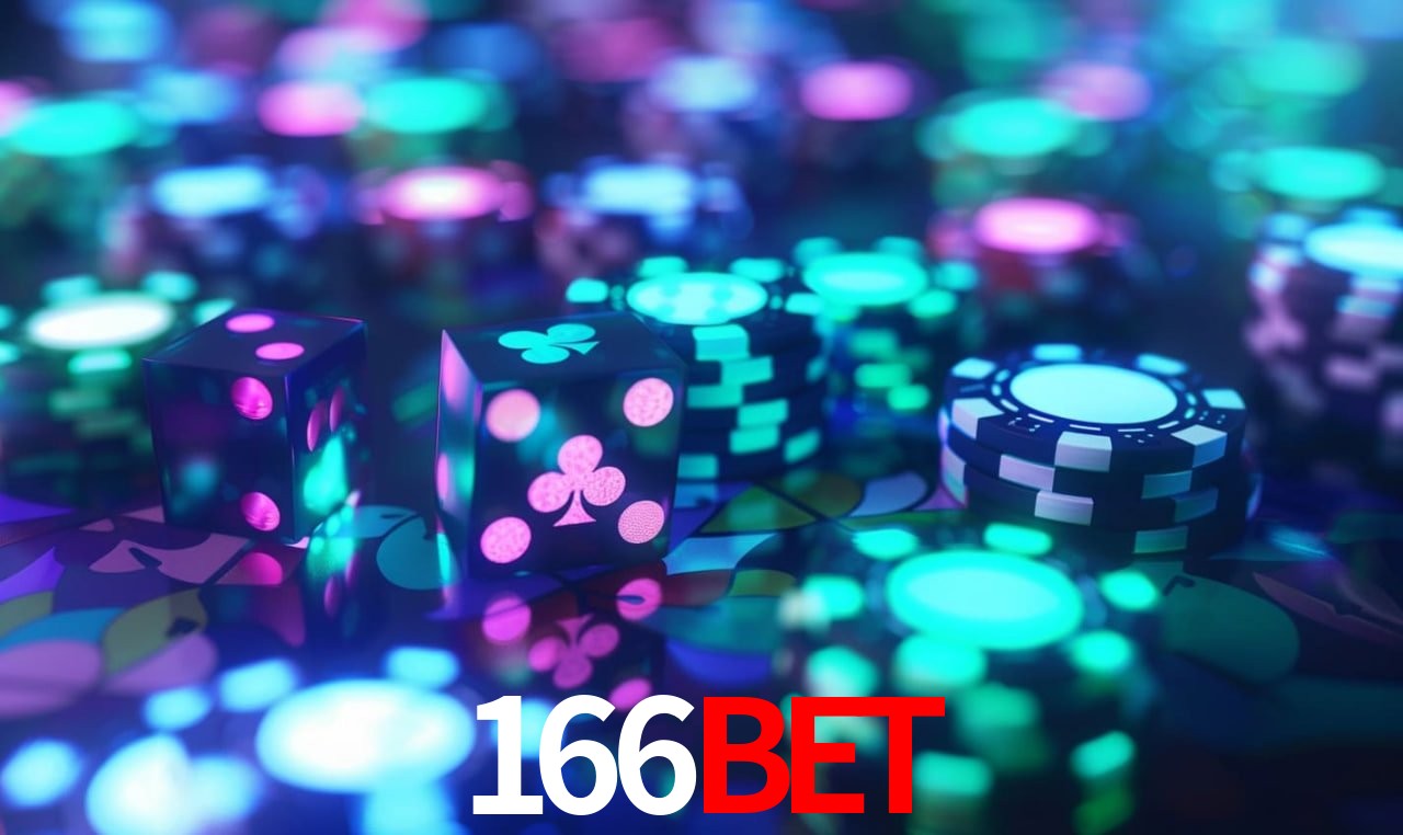 Sports Statistics 166BET