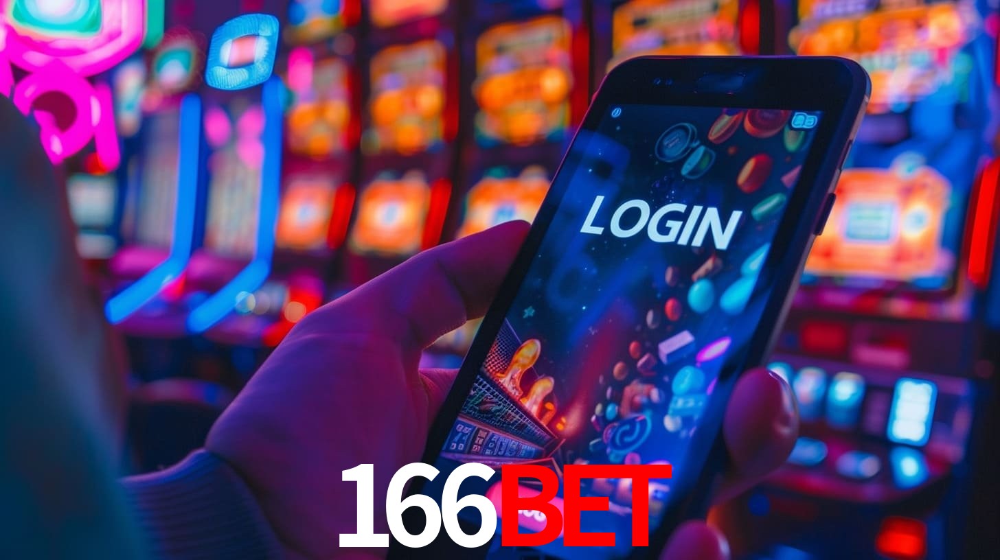 Basketball Betting 166BET
