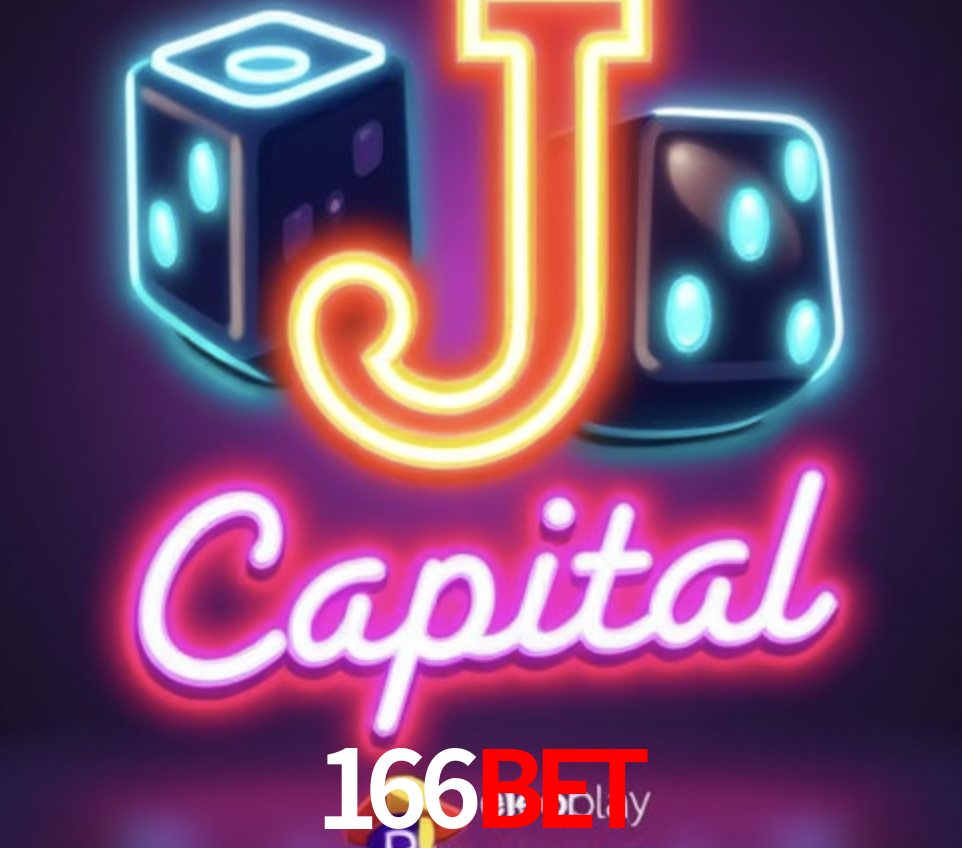 Security Systems 166BET