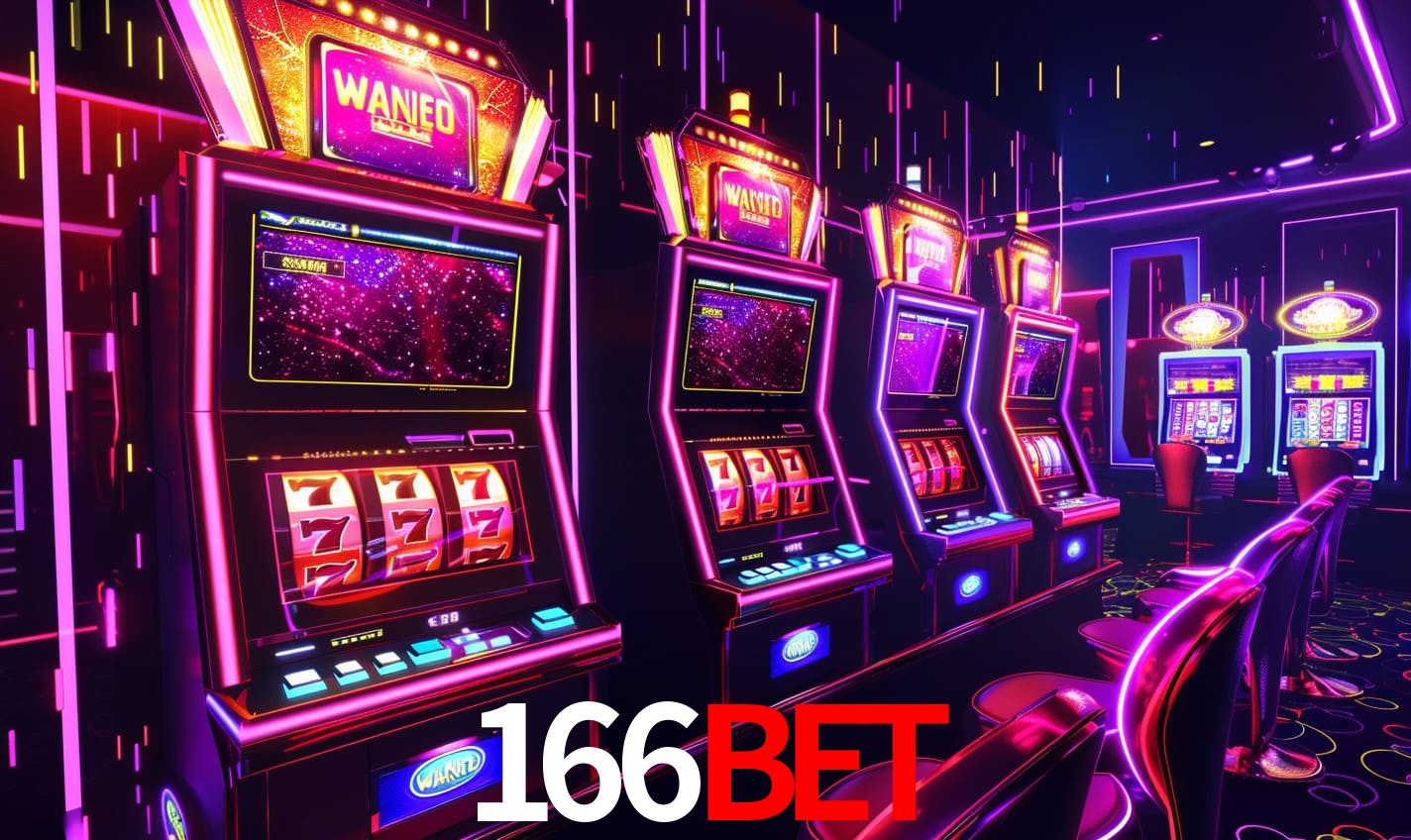 Explorando a Categoria de Eventos em Apostas na 166BET