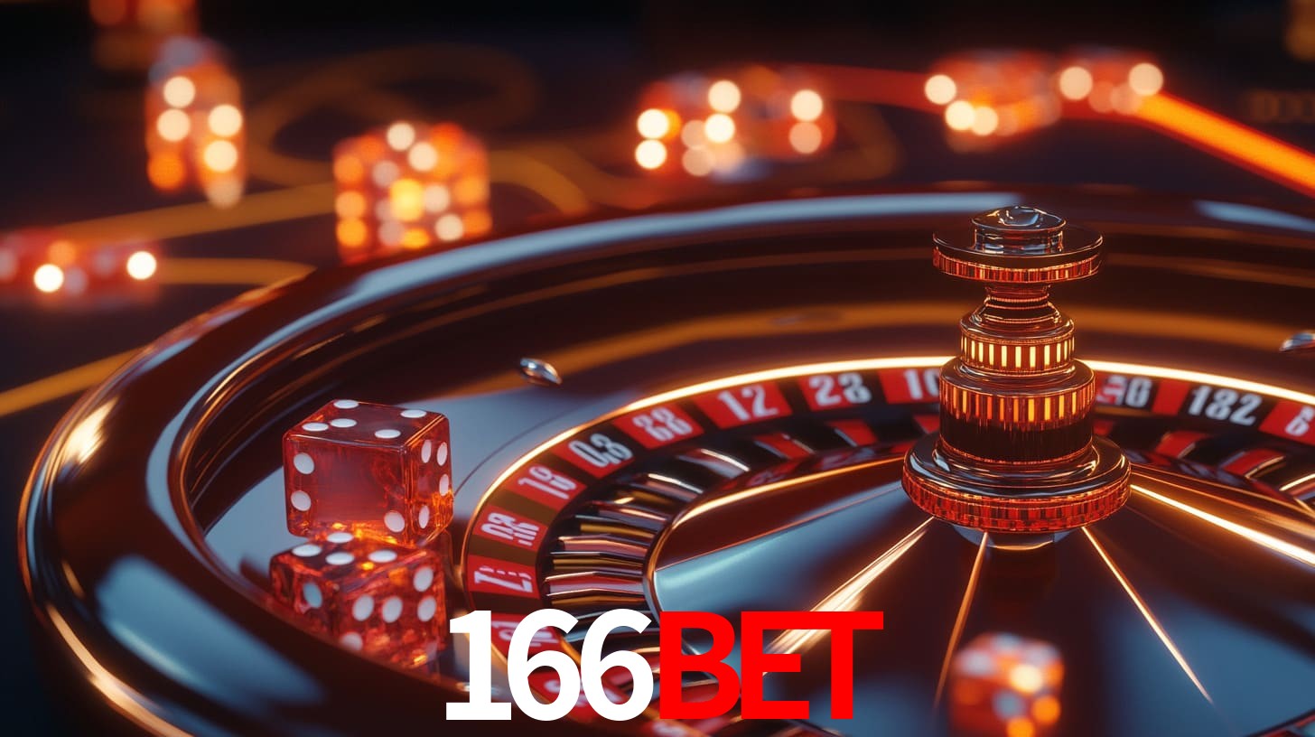 Blackjack Table 166BET