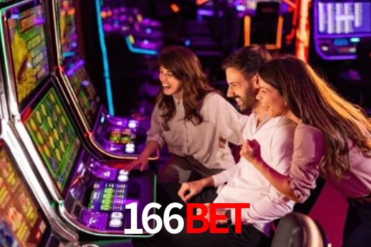 Crash Games Strategies 166BET