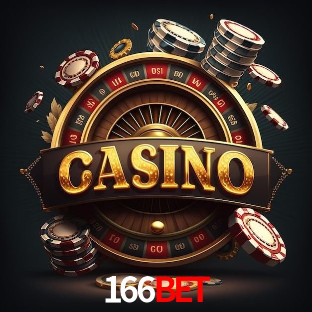 Exclusive Games 166BET