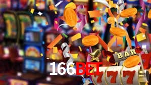 166BET.COM
