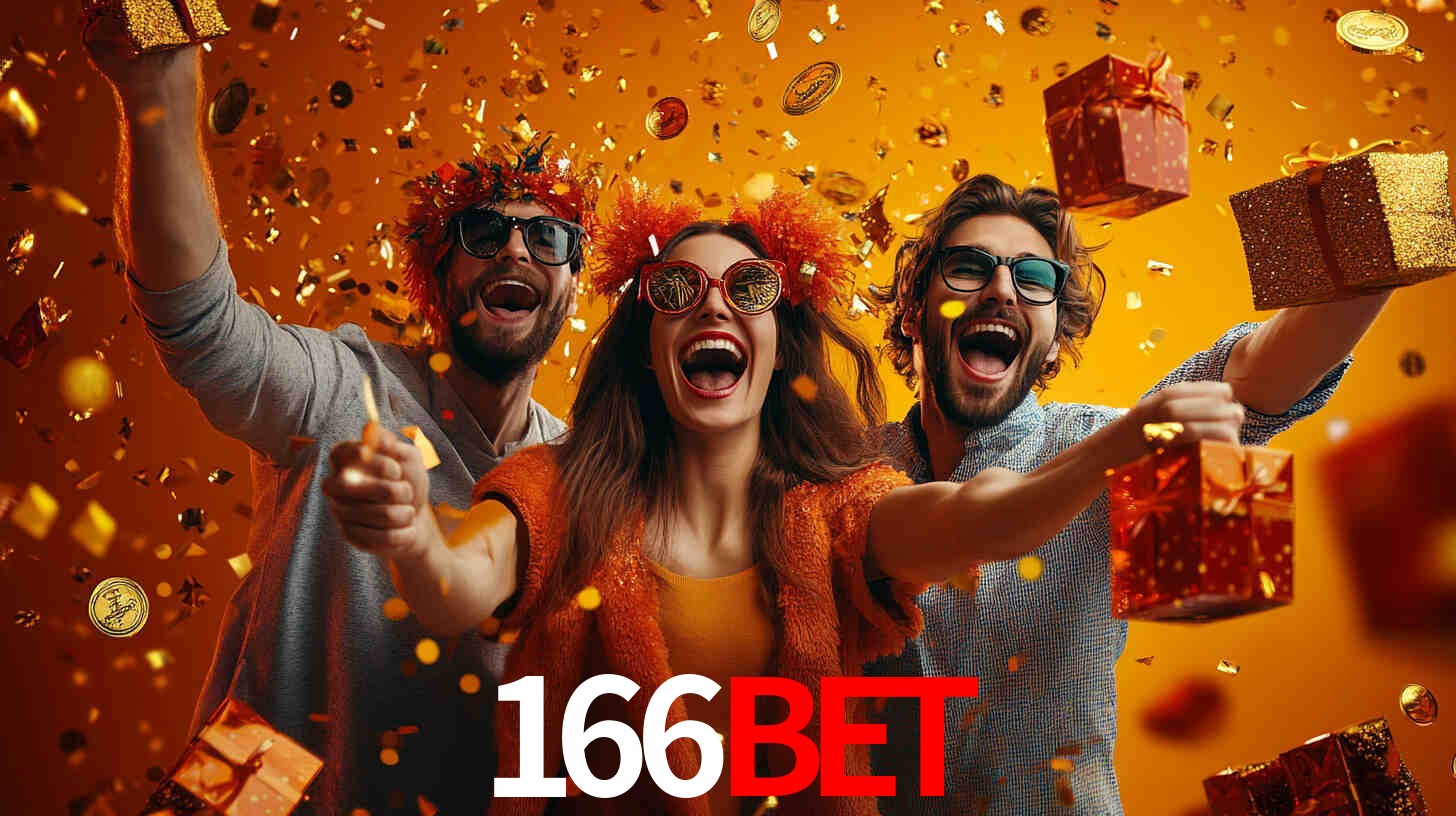 166BET,166BET.COM