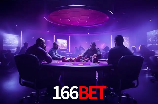 Player Reviews 166BET