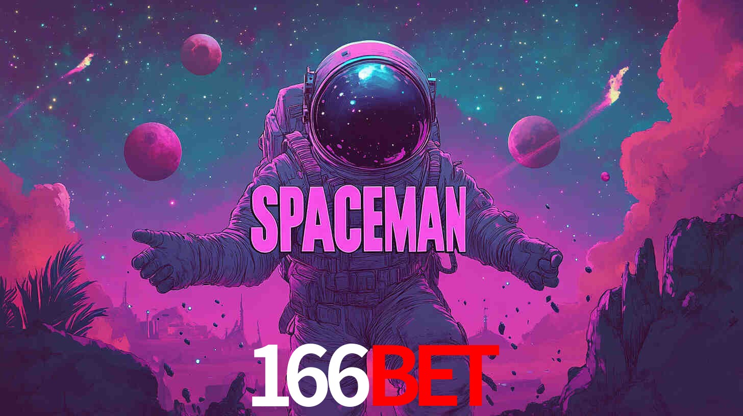 Desvendando o Mundo dos Jogos Virtuais na 166BET