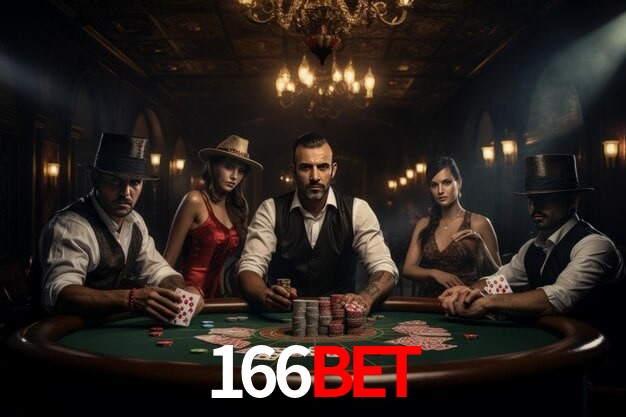 A Emoção da Loteria na 166BET: Uma Chance de Mudança de Vida