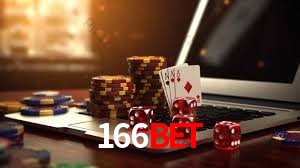 Crash Games Statistics 166BET