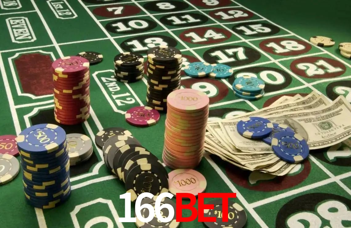 Experimente o Login Seguro Premium no 166BET