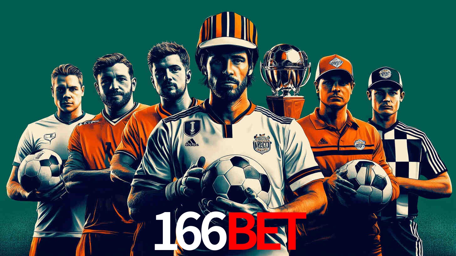 A Experiência Imersiva dos Cassinos Ao Vivo no 166BET