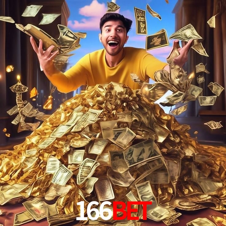 Tennis Betting 166BET