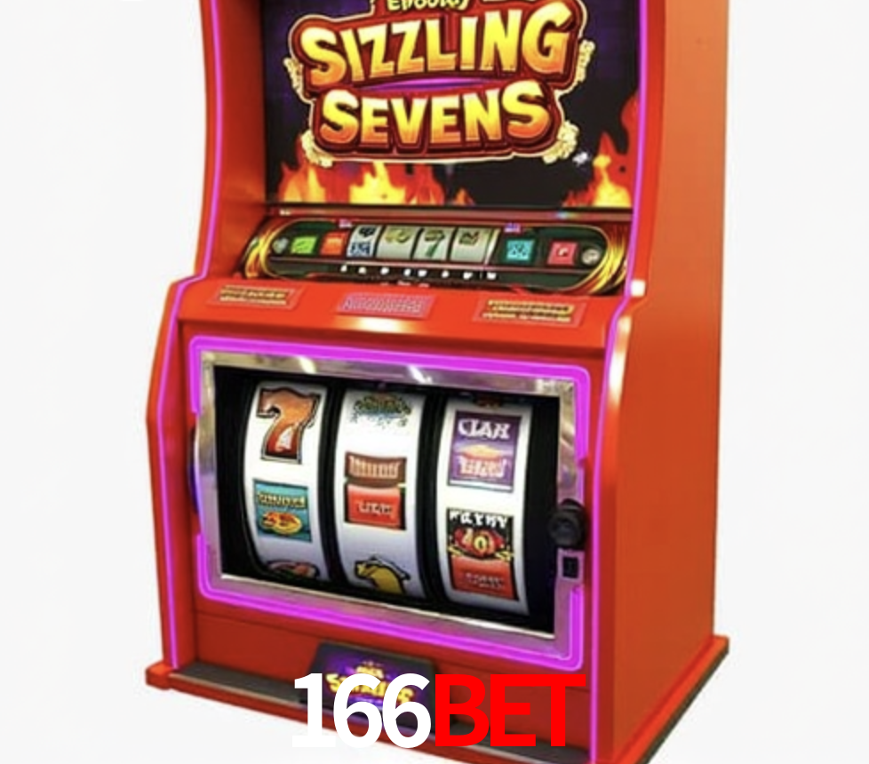 API Integration 166BET